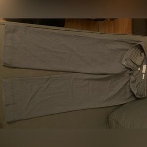 Liz Claiborne slacks